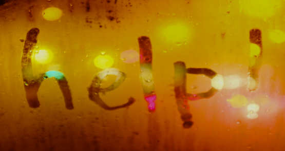 Basement damp course